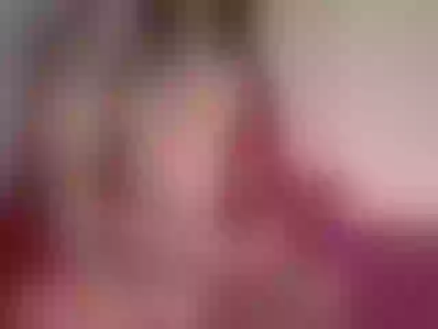 Live sex webcam photo for Sun-Balm #290486580
