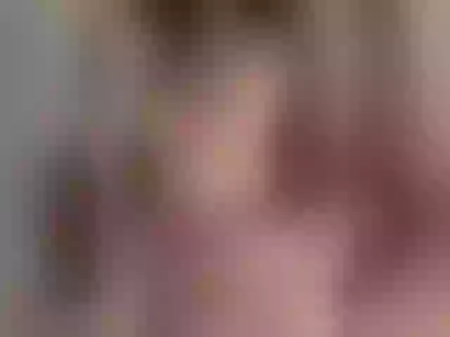 Live sex webcam photo for Sun-Balm #290493690