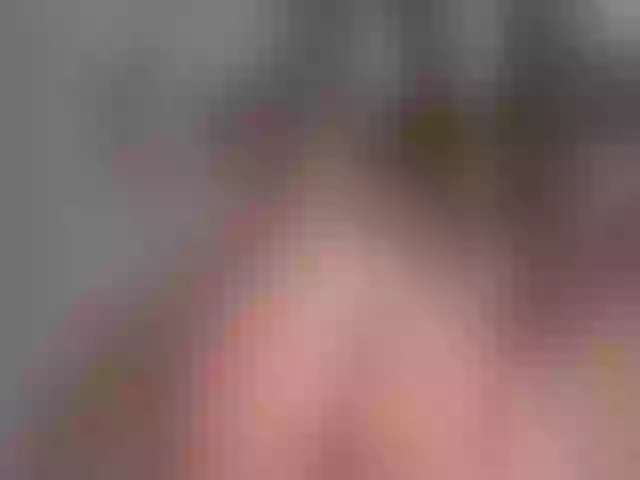 Live sex webcam photo for Sun-Balm #290505340