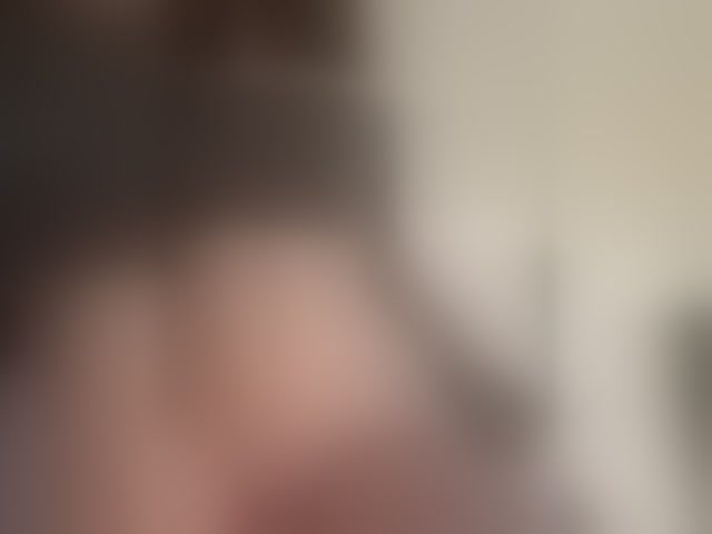 Live sex webcam photo for Sun-Balm #290547571