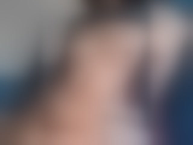 Live sex webcam photo for Sun-Balm #290641316