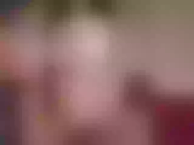 Live sex webcam photo for Sun-Balm #290924790