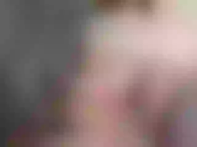 Live sex webcam photo for Sun-Balm #291056945