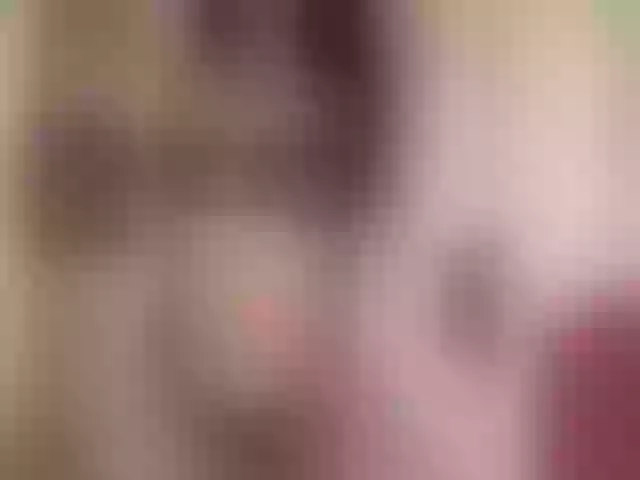Live sex webcam photo for Sun-Balm #291137116