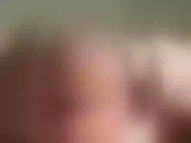 Live sex webcam photo for Sun-Balm #291223959