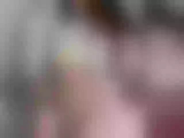 Live sex webcam photo for Sun-Balm #291298802