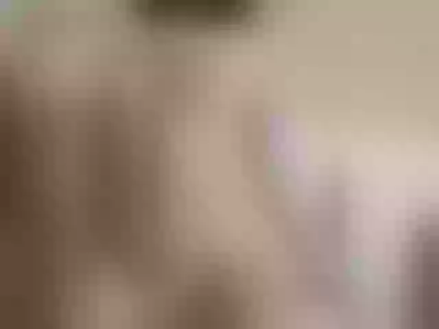 Live sex webcam photo for Sun-Balm #291345362