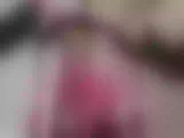 Live sex webcam photo for Sun-Balm #291486646