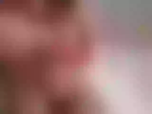 Live sex webcam photo for Sun-Balm #291547716