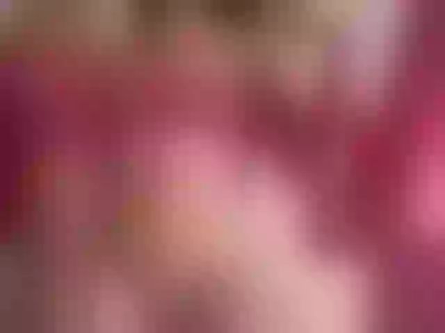 Live sex webcam photo for Sun-Balm #291575459
