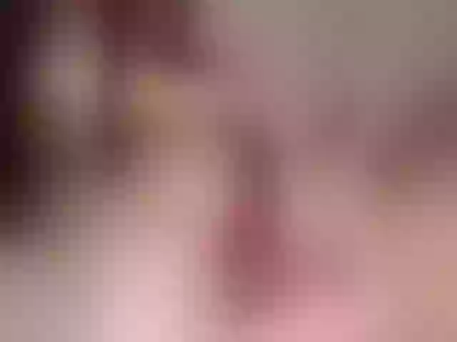 Live sex webcam photo for Sun-Balm #291628244