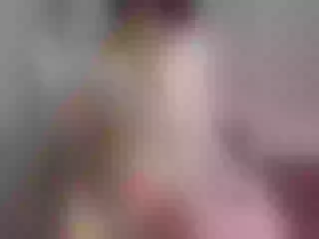 Live sex webcam photo for Sun-Balm #291680116