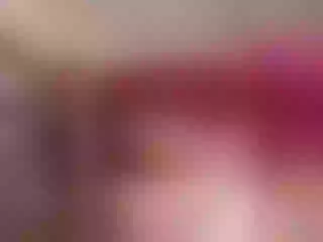 Live sex webcam photo for Sun-Balm #291692694