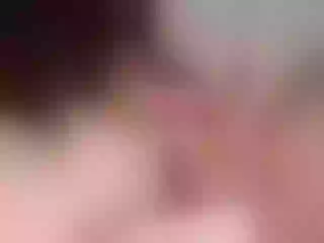 Live sex webcam photo for Sun-Balm #291713419