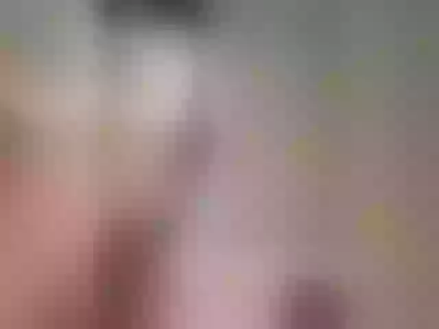 Live sex webcam photo for Sun-Balm #291789760