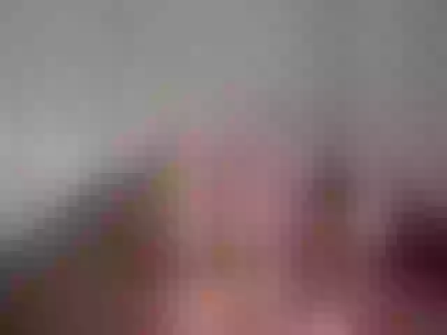Live sex webcam photo for Sun-Balm #291803764