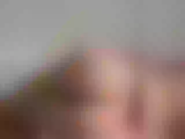 Live sex webcam photo for Sun-Balm #291829806