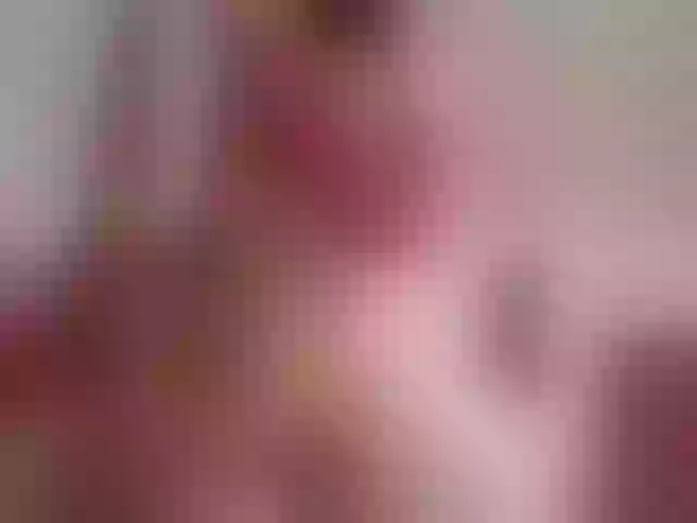 Live sex webcam photo for Sun-Balm #291906595