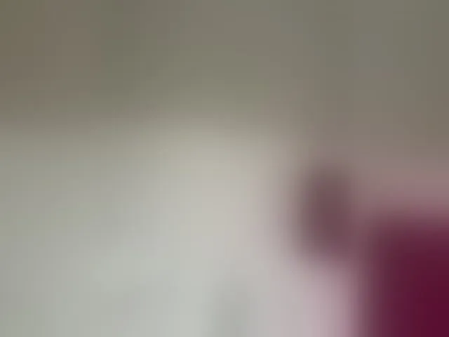 Live sex webcam photo for Sun-Balm #292054269