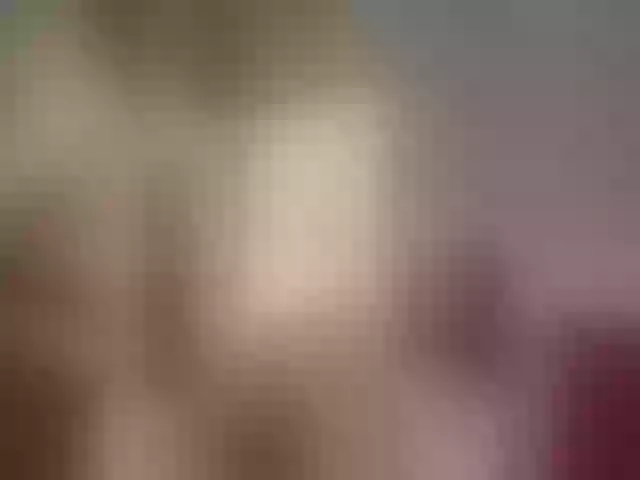 Live sex webcam photo for Sun-Balm #292168165