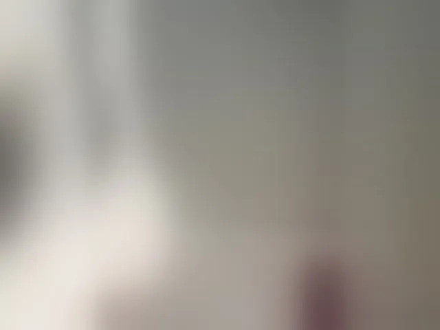 Live sex webcam photo for Sun-Balm #292212560