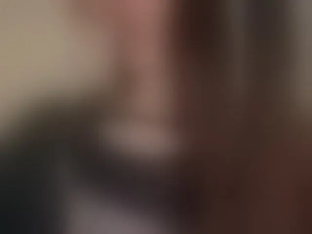 Live sex webcam photo for Sun-Balm #292300240