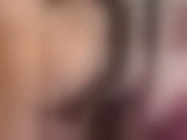 Live sex webcam photo for Sun-Balm #292547006