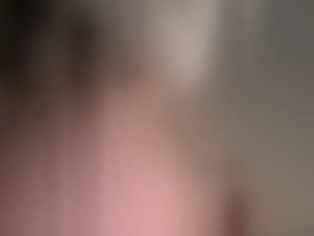 Live sex webcam photo for Sun-Balm #292949464