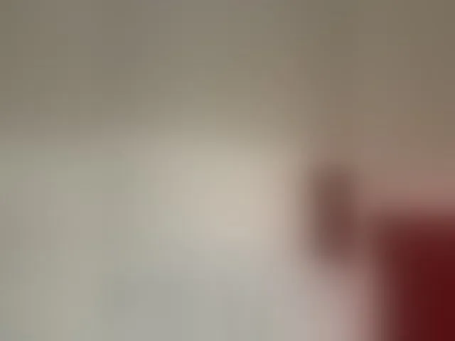 Live sex webcam photo for Sun-Balm #293051482