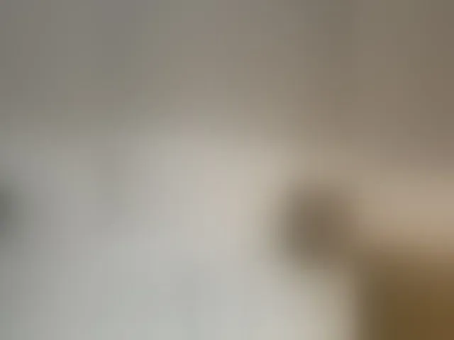 Live sex webcam photo for Sun-Balm #293131734
