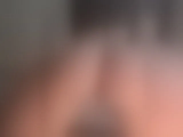 Live sex webcam photo for Sun-Balm #293434515