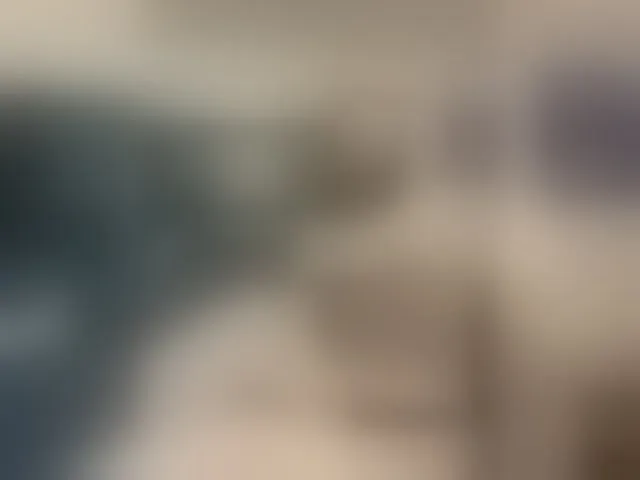 Live sex webcam photo for Sun-Moon #292540911