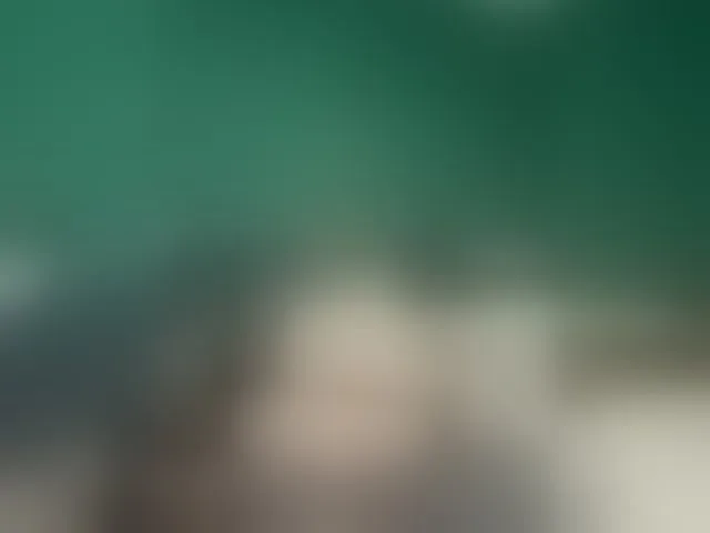 Live sex webcam photo for Sun-Moon #292575480