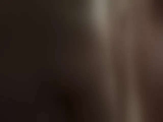 Live sex webcam photo for Sun-Moon #292583625