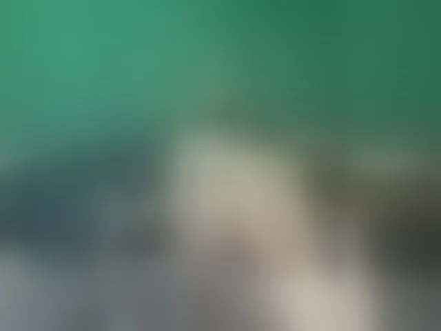 Live sex webcam photo for Sun-Moon #292596700