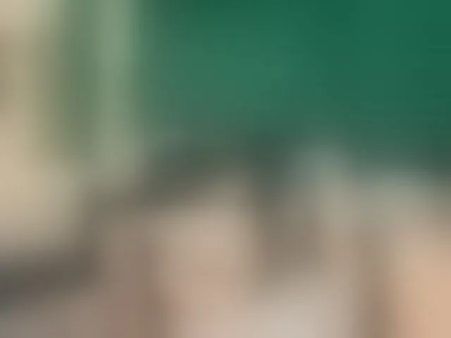 Live sex webcam photo for Sun-Moon #292605373