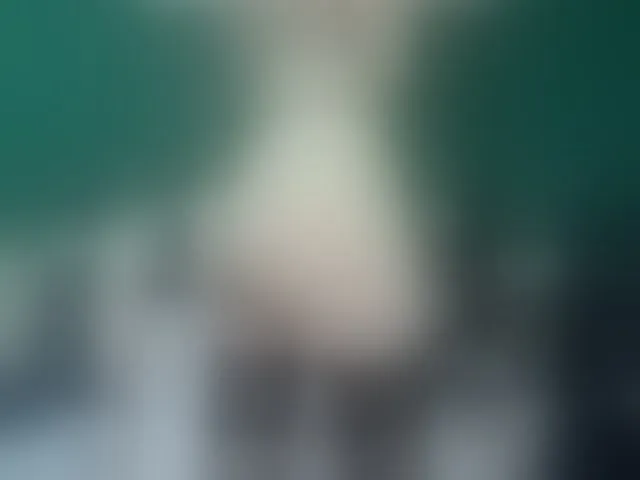 Live sex webcam photo for Sun-Moon #292610217