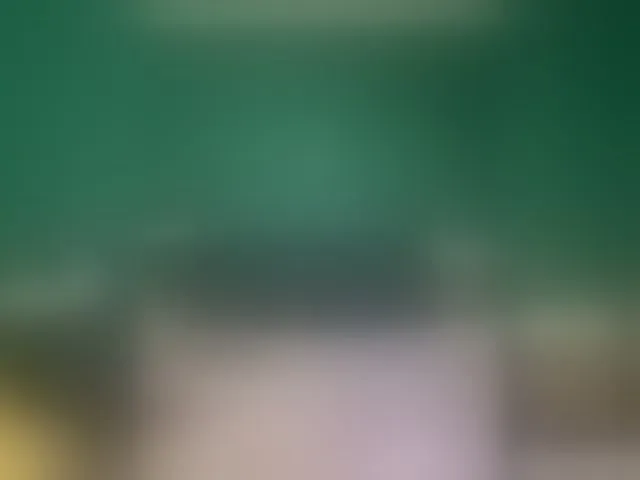 Live sex webcam photo for Sun-Moon #292681186