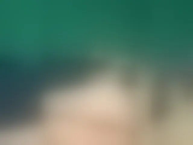 Live sex webcam photo for Sun-Moon #292796174