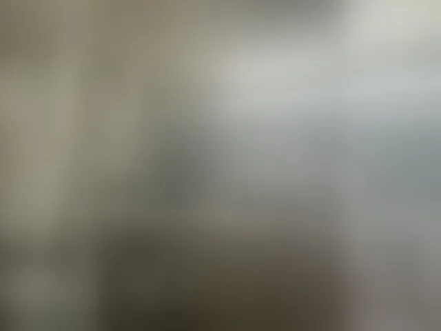 Live sex webcam photo for Sun-Moon #292955863