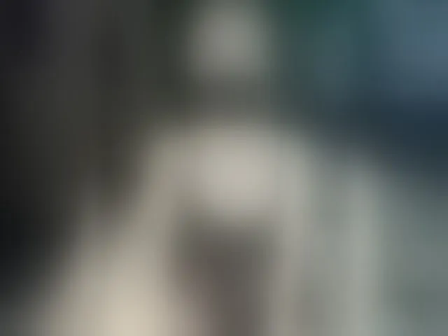 Live sex webcam photo for Sun-Moon #292959187