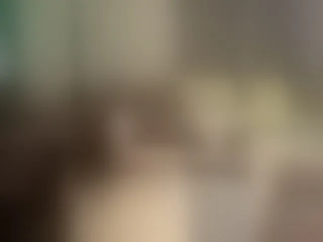 Live sex webcam photo for Sun-Moon #293083458