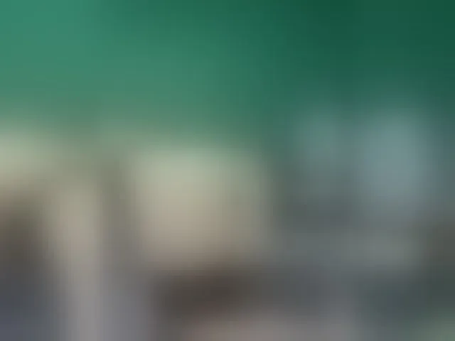 Live sex webcam photo for Sun-Moon #293137809