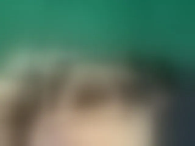 Live sex webcam photo for Sun-Moon #293142879