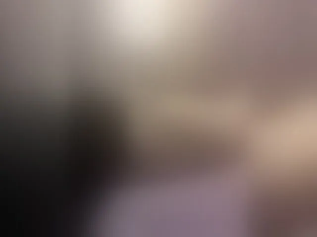 Live sex webcam photo for Sun-Moon #293166963