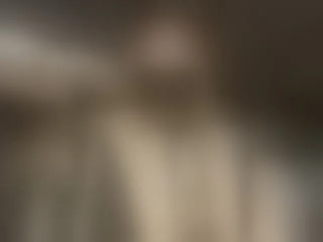 Live sex webcam photo for Sun-Moon #293178860