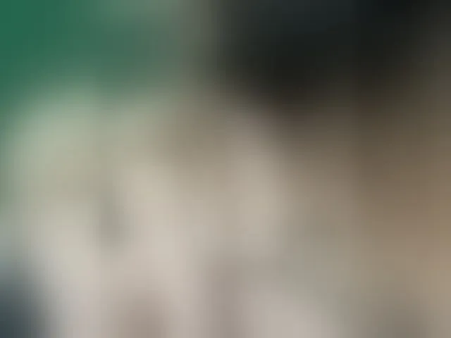 Live sex webcam photo for Sun-Moon #293199108