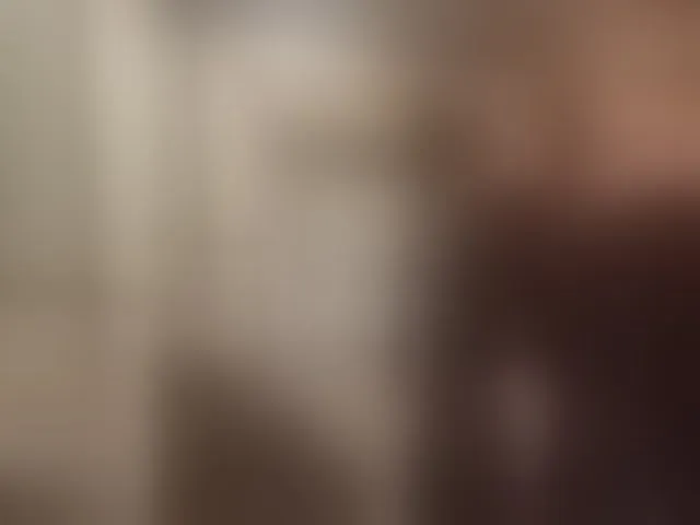 Live sex webcam photo for Sun-Moon #293223111
