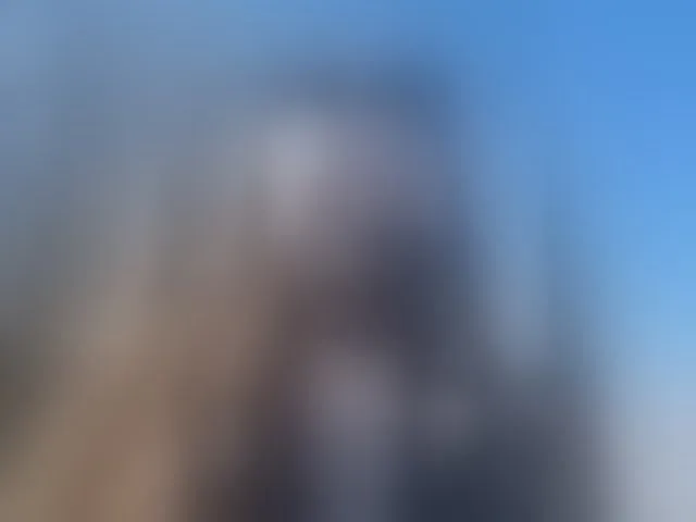 Live sex webcam photo for Sun-Moon #293267014