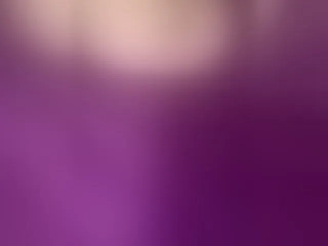 Live sex webcam photo for Sun-Moon #293364192
